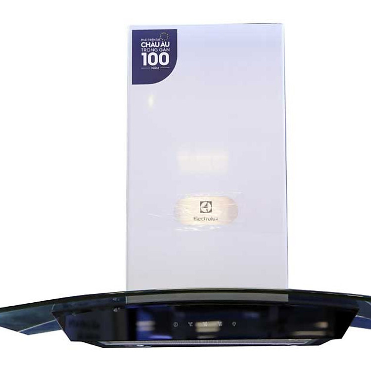 Máy hút mùi ống Electrolux EFC736GAR - Hàng chính hãng
