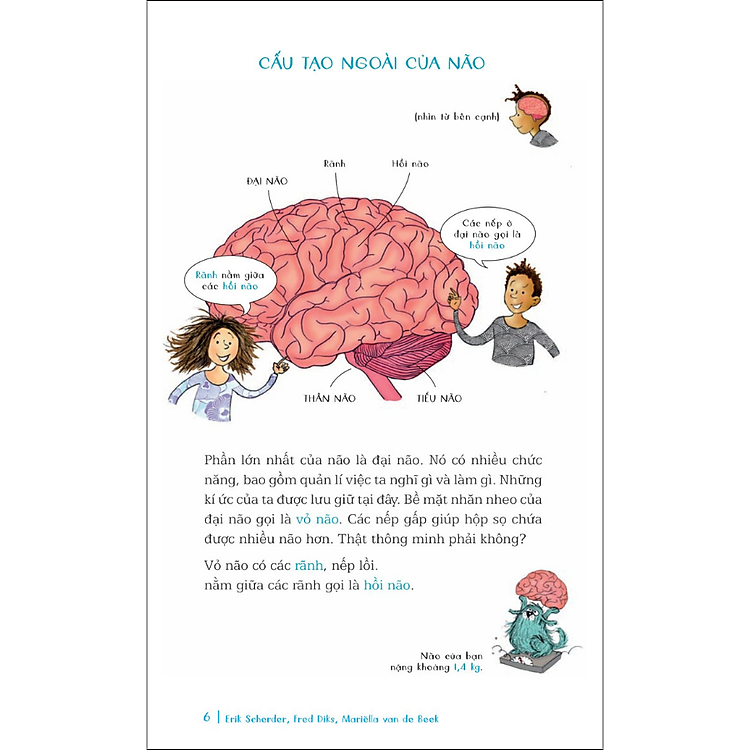 Giáo Sư S Và Ông Vua Nghiện Game - Ảnh 2