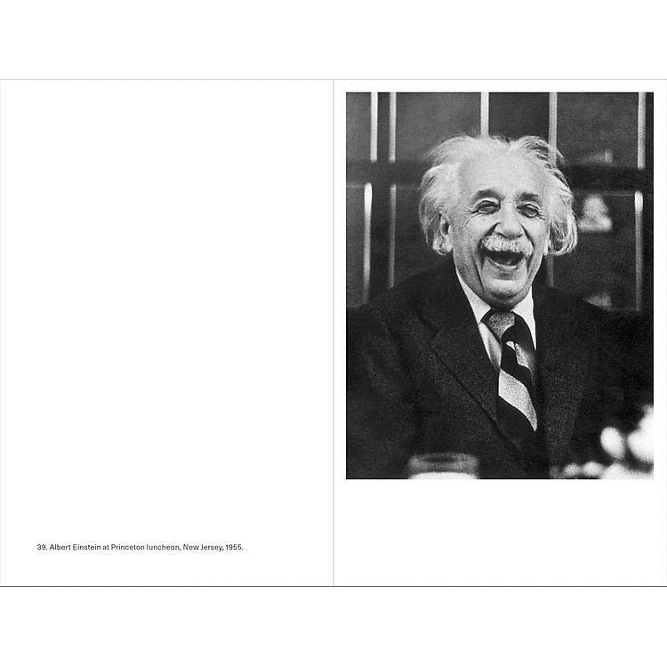 Ruth Orkin - Ảnh 4