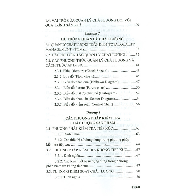 Quản Lý Chất Lượng - Ảnh 6