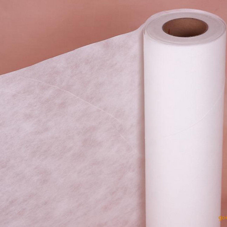 Cuộn giấy lọc cặn máy mài