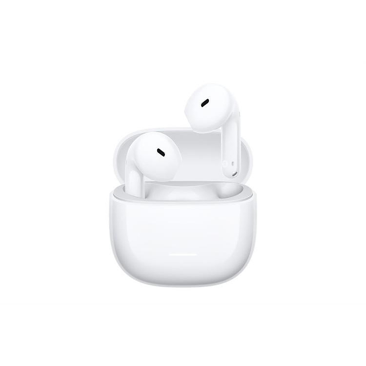Tai nghe Bluetooth True Wireless Redmi Buds 8 Active - Hàng Chính Hãng