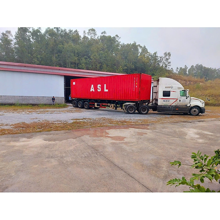 Bạt phủ ô tô Lexus GX thương hiệu Macsim sử dụng trong nhà và ngoài trời chất liệu Polyester - màu đen - Hình ảnh 9