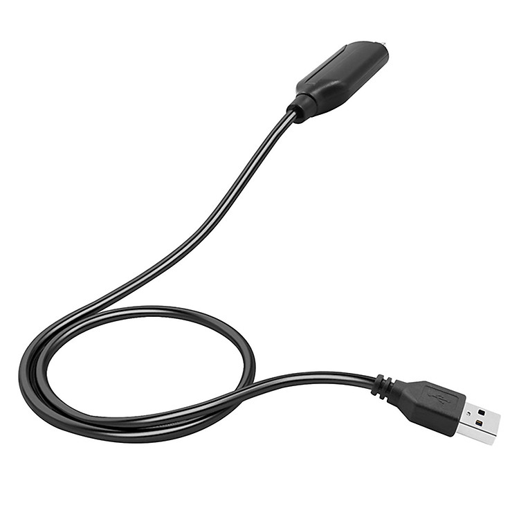 USB Video Card USB 2.0 Video Grabber Device Upgraded