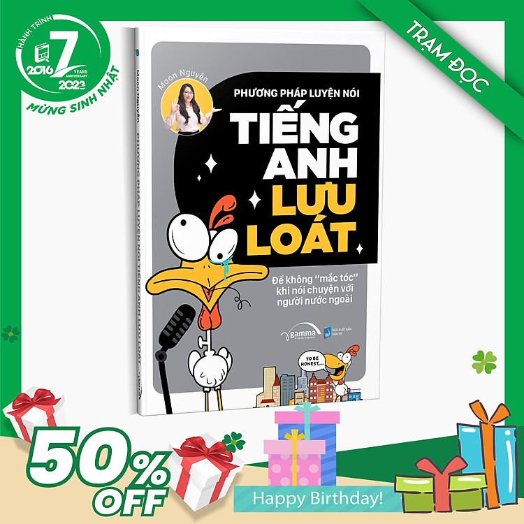 Phương Pháp Luyện Nói Tiếng Anh Lưu Loát - Để Không "Mắc Tóc" Khi Nói Chuyện Với Người Nước Ngoài - Ảnh 6