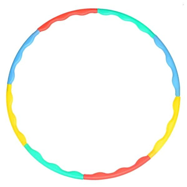 Vòng Lắc Nhựa SportsLink