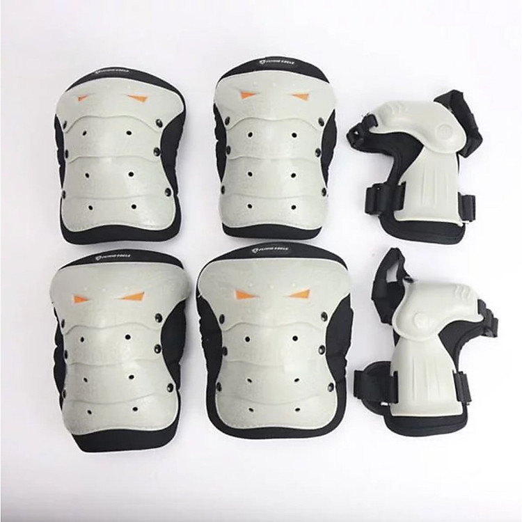 Bảo Hộ Patin Eagle LOBSTER