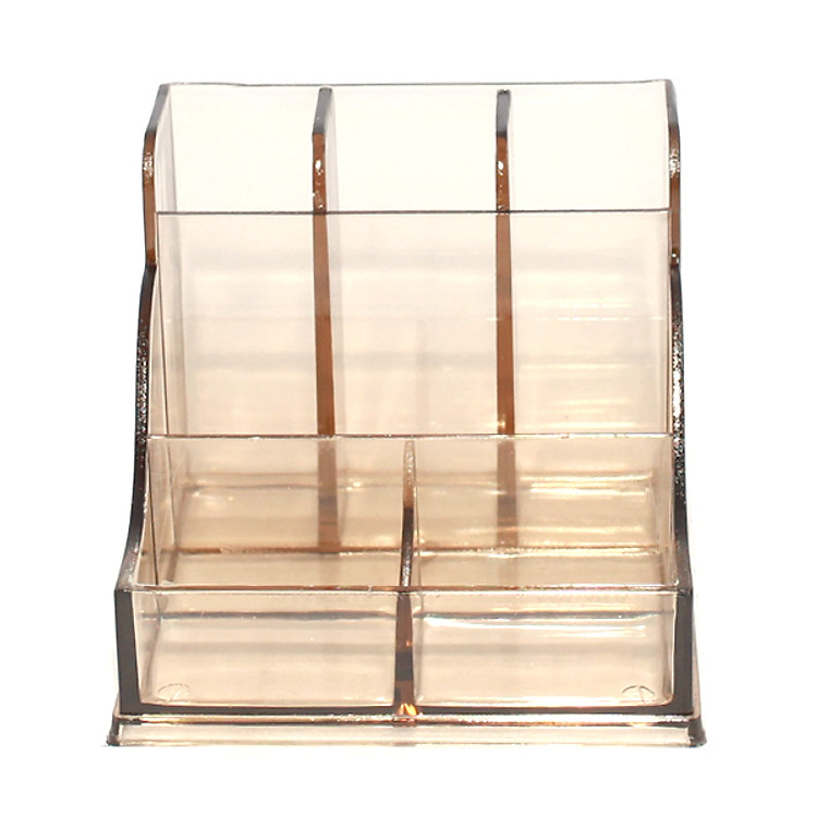 Hộp Cắm Viết Xukiva 168 - Ảnh 3