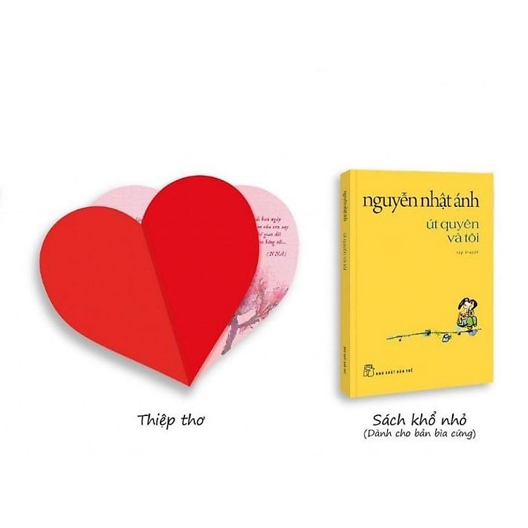 Ra Bờ Suối Ngắm Hoa Kèn Hồng - Ảnh 4