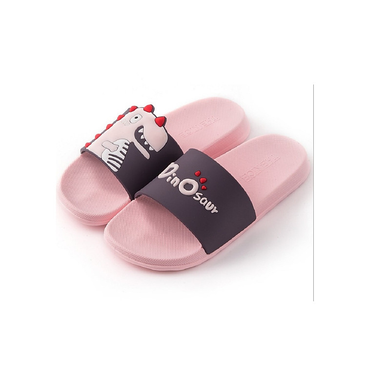 Dép nữ, dép đi trong nhà cao cấp mẫu mới bền đẹp đi êm chân khô thoáng SP-325