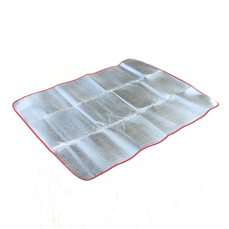 Chiếu Ngủ Văn Phòng Shengyuan