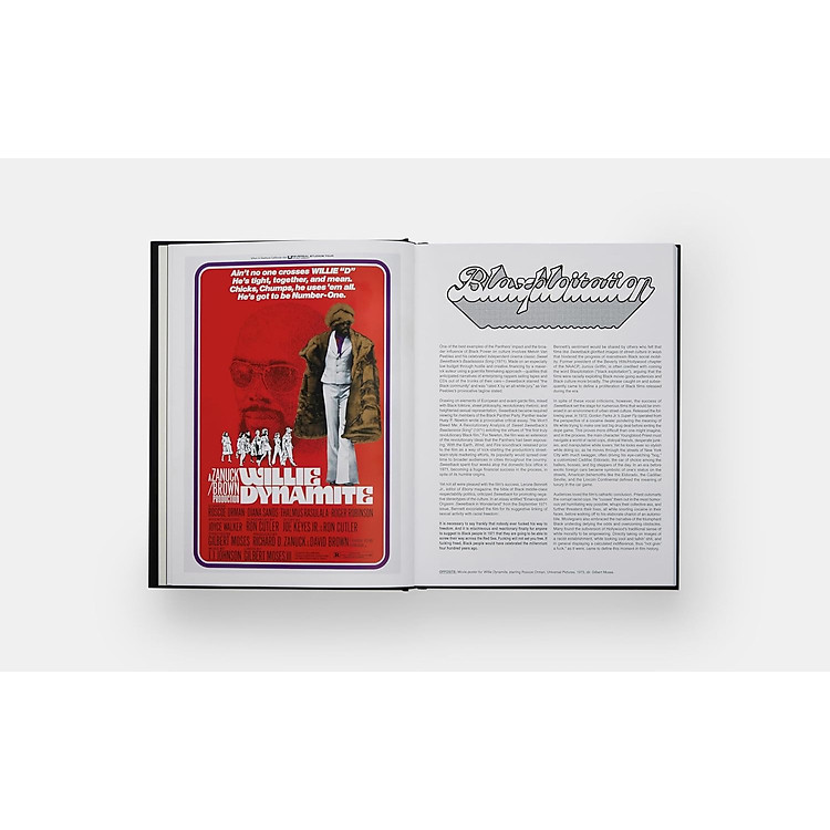 Rapper’s Deluxe - Ảnh 5