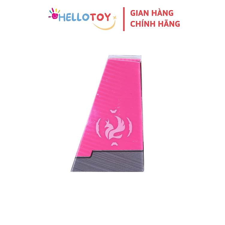 Mua Đồ Chơi Con Quay CHARGING TOP SPINNER Chính hãng Giá rẻ - Hình ảnh 3