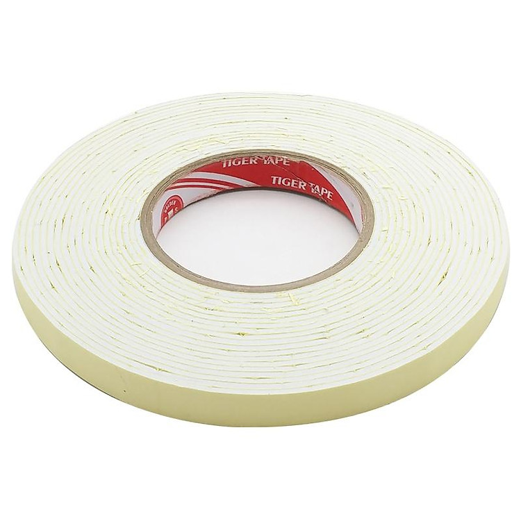 Băng Keo Xốp Golden Money 1F6 - Ảnh 2