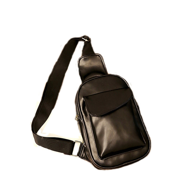 Túi xách nam đeo chéo TX 9108