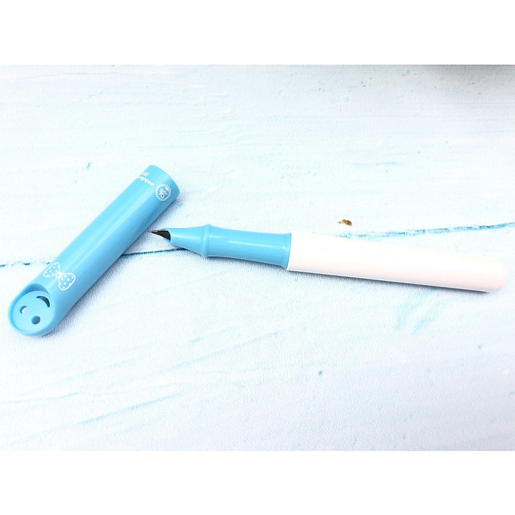 Bút Mài Thầy Ánh 056