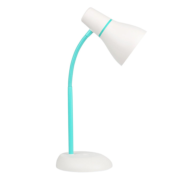 Đèn Bàn LED Philips PEARL 66044 915005406201 (2.6W)