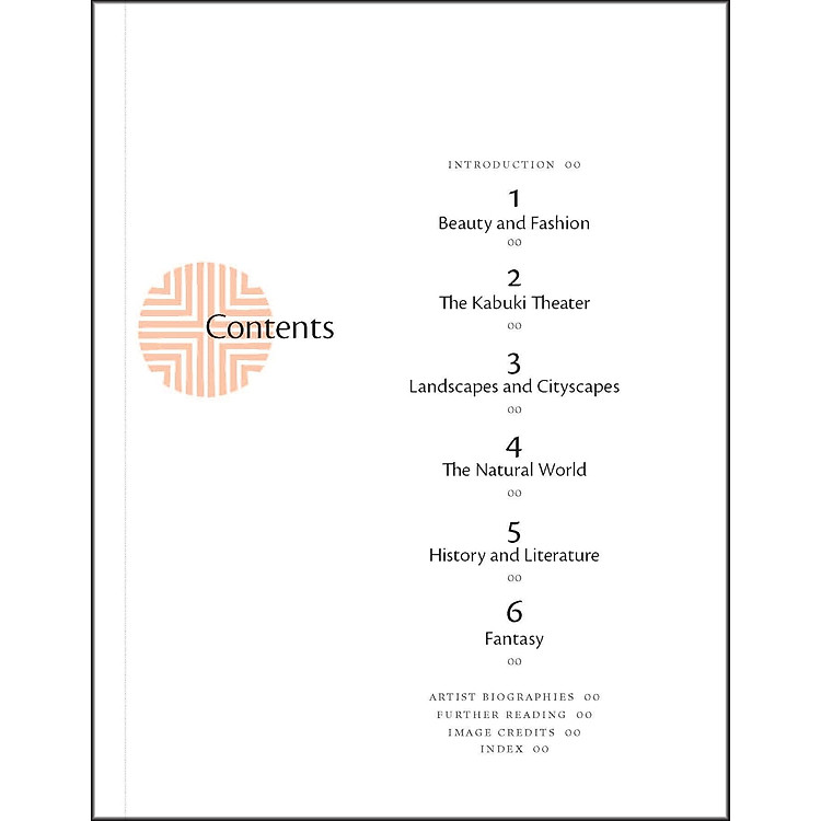 Sourdough - A Complete Guide And Recipe Book - Ảnh 6