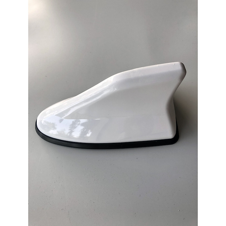 Miếng bọc Anten ô tô Carsun C6111