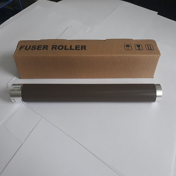 Ống lô sấy cho máy in Brother 2385, Trục rulo cho Brother HL 2300, 2321, 2340, 2361, 2365, 2380, 2700, 2701, 2703, 2720, 2740