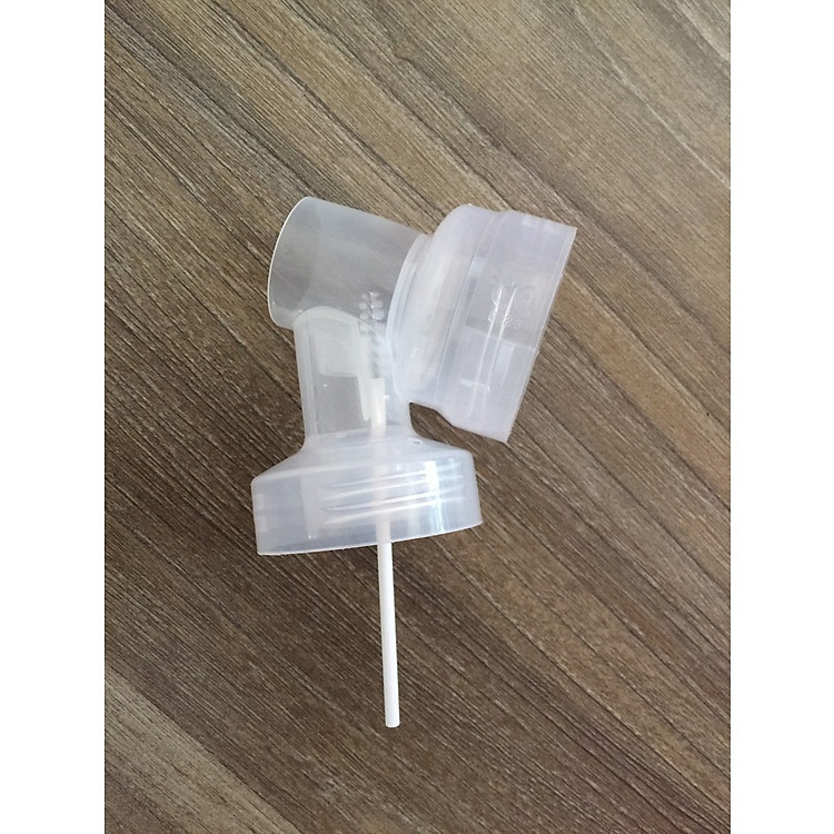 Mua Cọ Vệ Sinh Cổ Nối Hút Sữa Đảm bảo Giá tốt - Hình ảnh 3