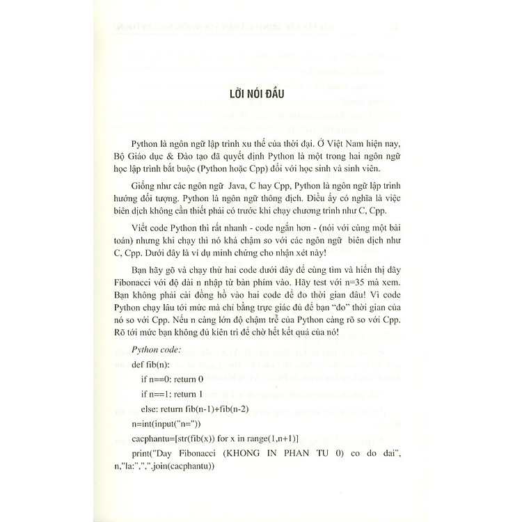Bài Tập Lập Trình Cơ Bản Với Ngôn Ngữ Python - Ảnh 7