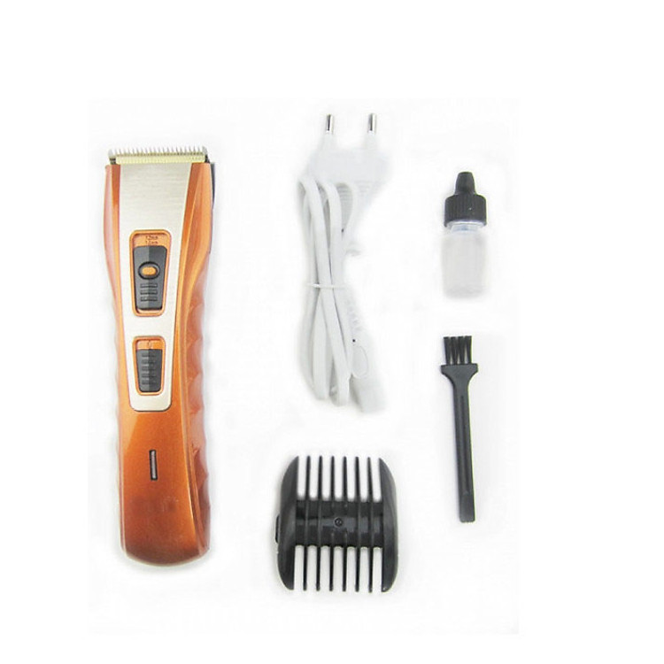 Tông Đơ Cắt Tóc Cho trẻ em KM-519A