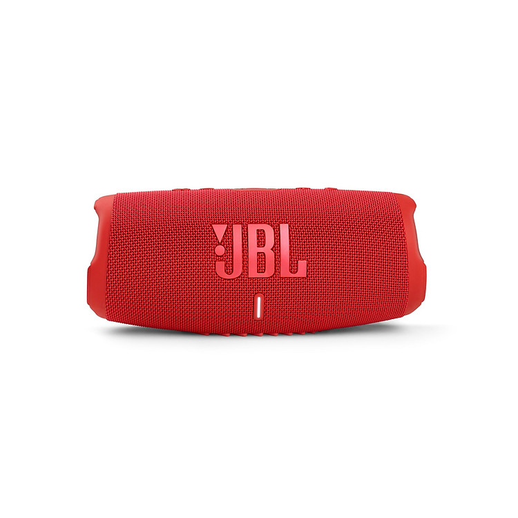 Loa Bluetooth JBL CHARGE 5 - Hàng chính hãng
