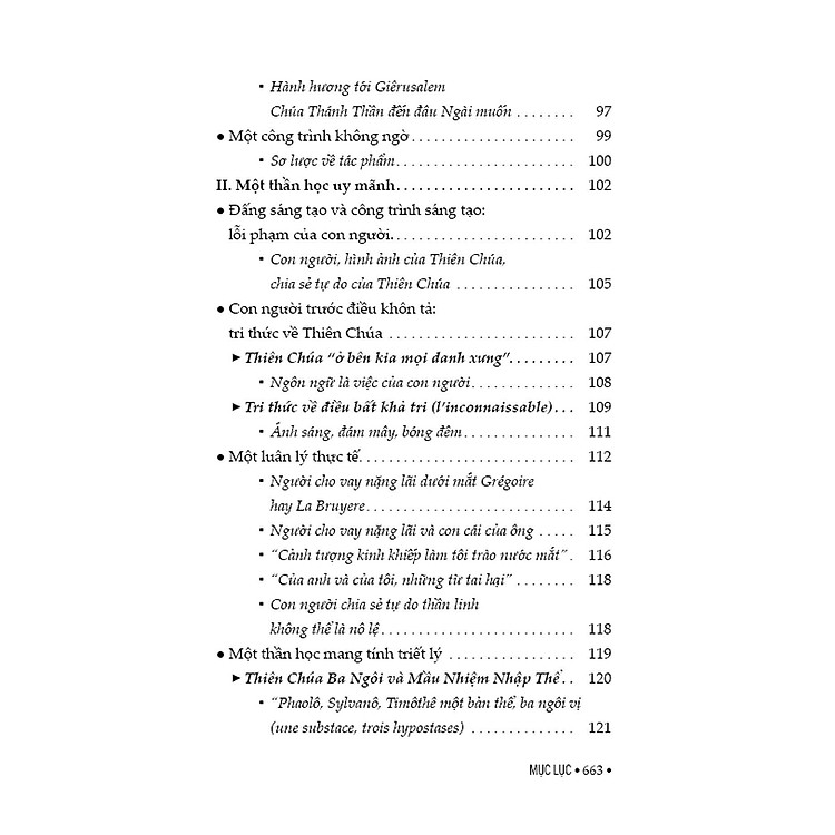 Giáo Phụ - Tập 2 - Thế Kỷ IV-VIII - Ảnh 5