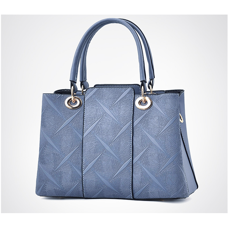 Túi xách nữ da thật thời trang cao cấp phong cách mới