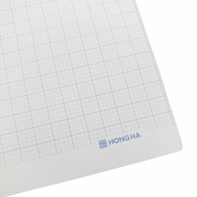 Tập Class Minions Line (200 trang, 80gsm) - Ảnh 5