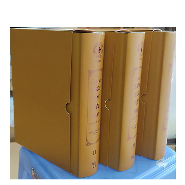 Tiểu Sử Danh Tăng Việt Nam Thế Kỷ XX