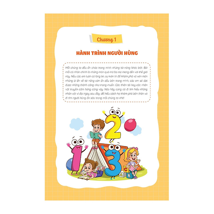 Hack Não Tư Duy Toán Học - Ảnh 4