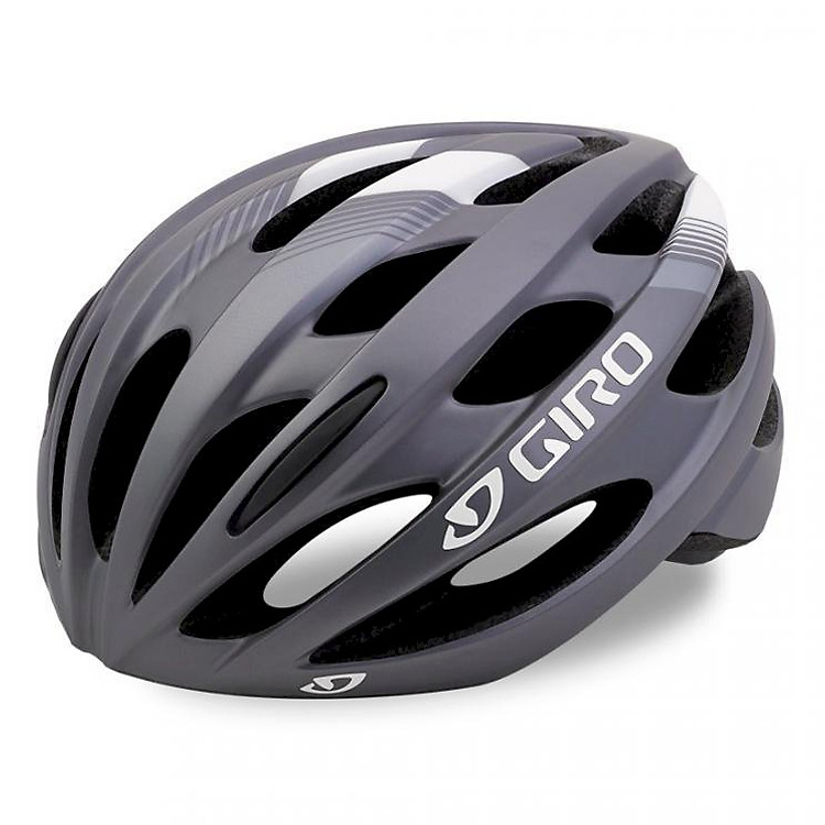 Nón Bảo Hiểm Giro Trinity