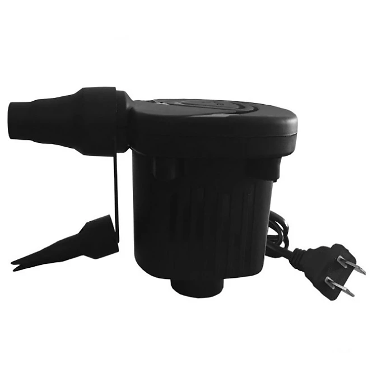 Bơm điện chuyên dụng cho bể phao bơi - Ảnh 6