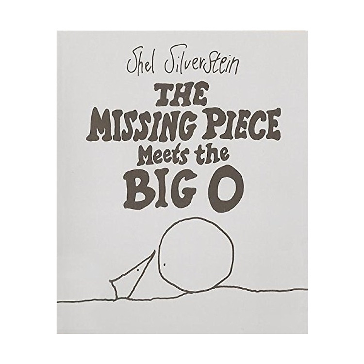 The Missing Piece Meets Big O