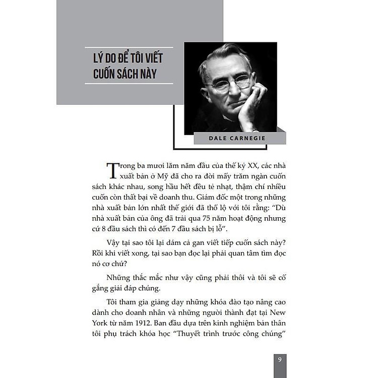 Đắc Nhân Tâm - Ảnh 6