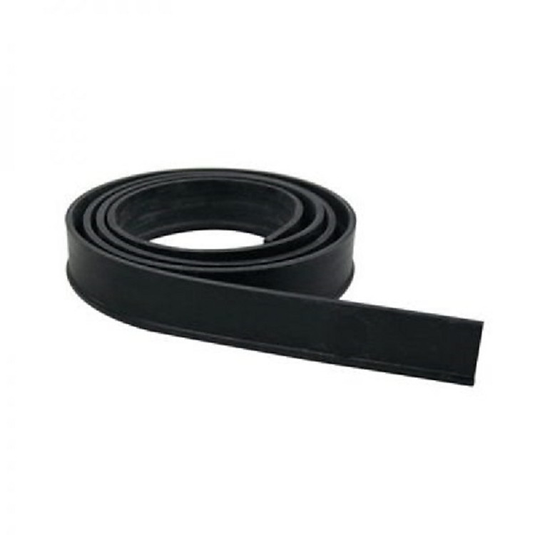 Lưỡi cao su gạt kính thay thế 105cm