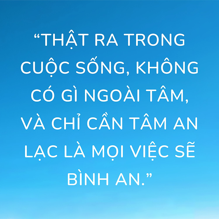 Con Đường Chuyển Hóa - Thích Pháp Hòa (HN-MK1) - Ảnh 7