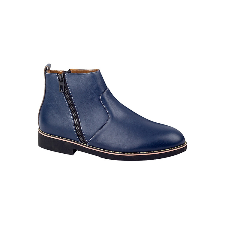 Boot Da Nam Babiday GDN2136