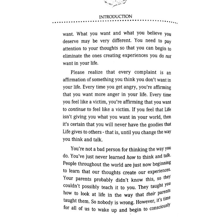 Tin Vào Chính Mình - Ảnh 7