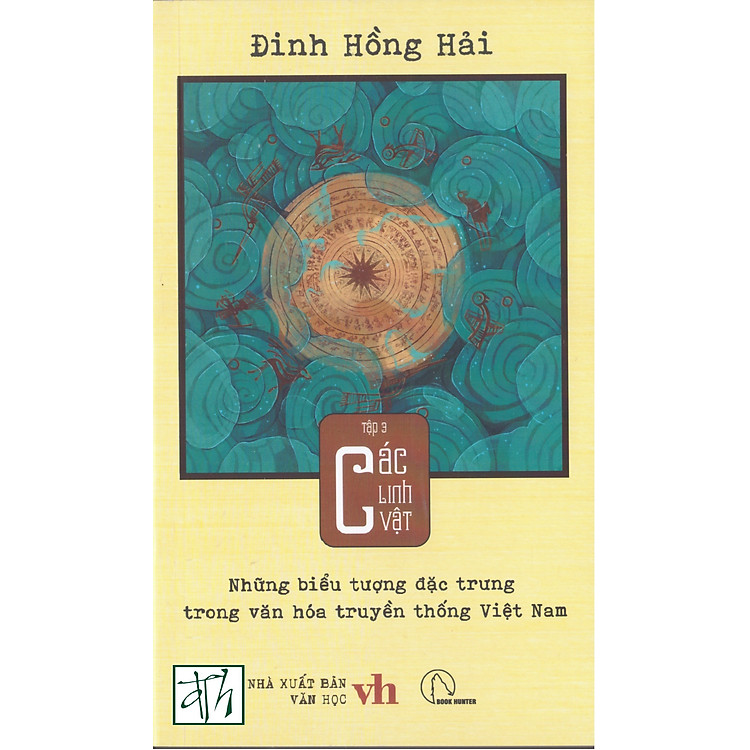 Combo Những biểu tượng đặc trưng trong văn hóa truyền thống Việt Nam