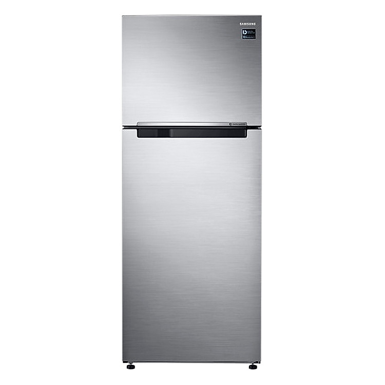 Tủ Lạnh Inverter Samsung RT29K5012S8 (300L) - Hàng Chính Hãng