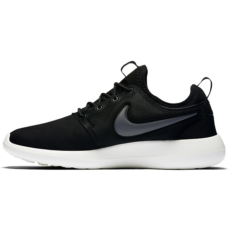 Giày Thể Thao Nam NIKE ROSHE RUN