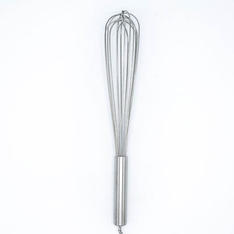 Cây Đánh Trứng Cutlery-Pro 458Mm