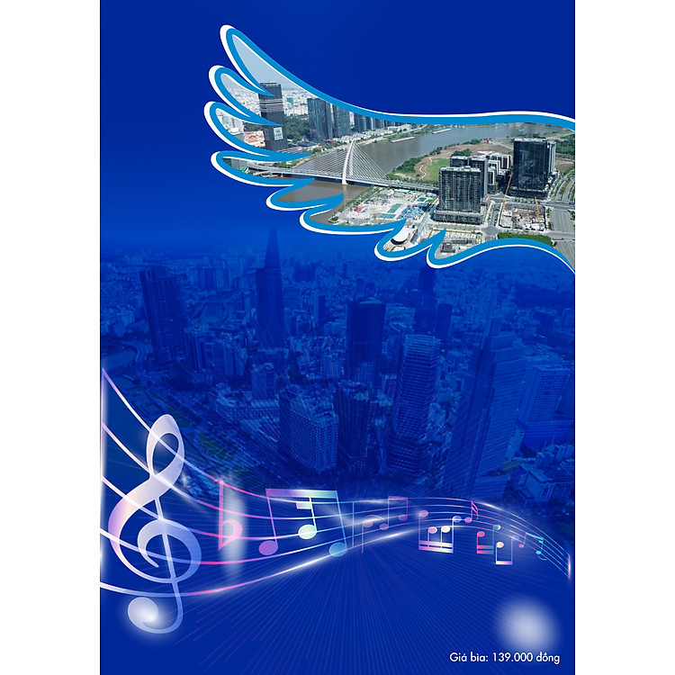 TUYỂN TẬP 50 CA KHÚC "ĐẤT NƯỚC TRỌN NIỀM VUI - Ảnh 2