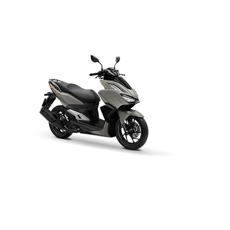 Xe Máy Honda VARIO 160 Phiên Bản Thể Thao 2023