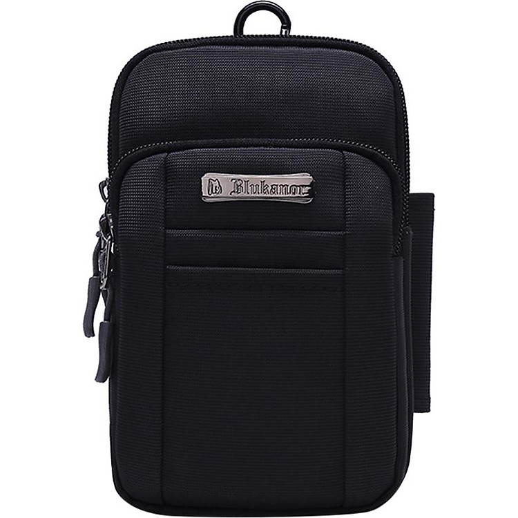 Túi Đeo Hông Cao Cấp (11 x 19 cm)