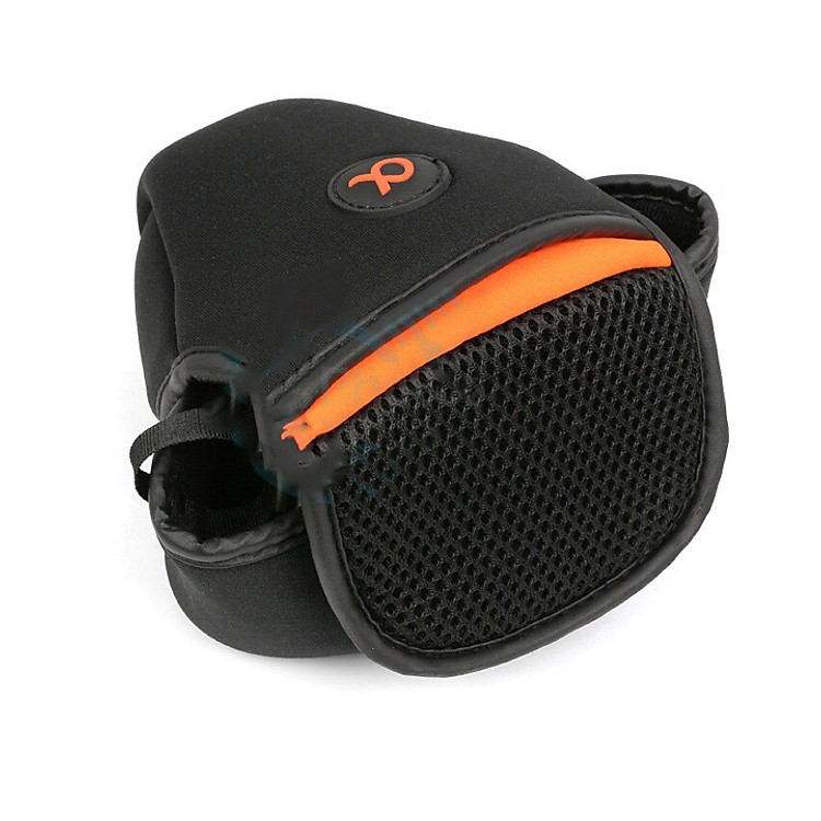 Túi chống sốc Body và ống kính máy ảnh - Hàng nhập khẩu