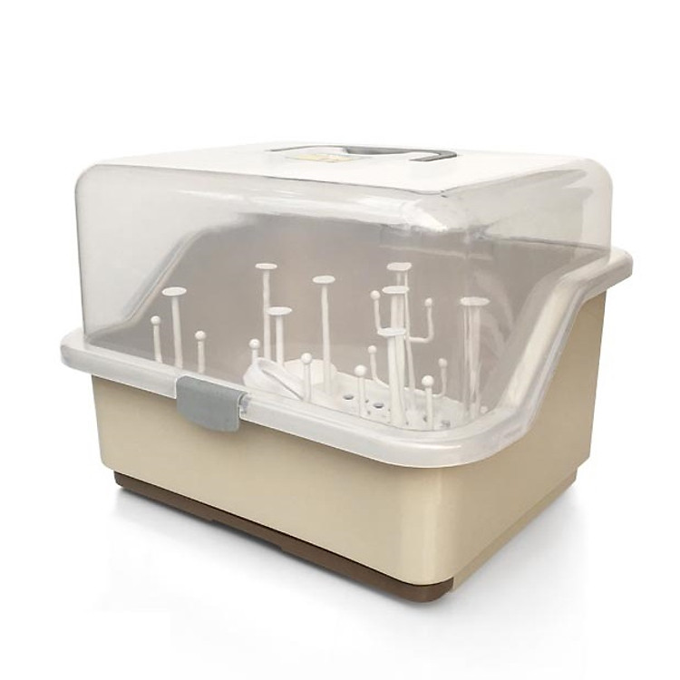 G|Á ÚP đồ dùng đa năng hữu ích